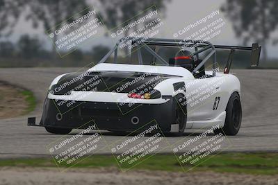 media/Jan-24-2026-Speed Ventures (Sat) [[516b58eadb]]/Orange/Session 3 (Off Ramp Exit)/